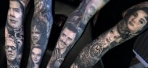 Sleeve-Tattoos-by-Mark-Vincent-copy-2.jpg